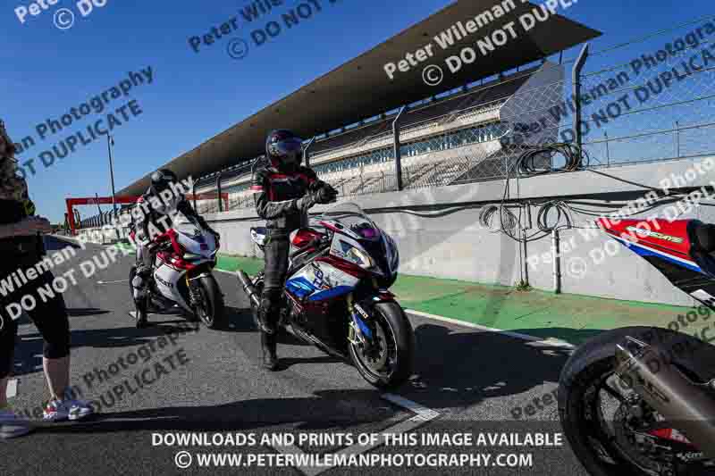 motorbikes;no limits;peter wileman photography;portimao;portugal;trackday digital images